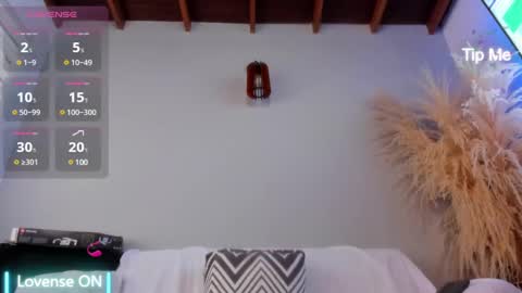 Snapshot of neo_dimou chatting on 01-09-25, 11:47 Jordan online show from 01-09-25, 11:47