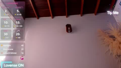 Snapshot of neo_dimou chatting on 01-09-25, 06:15 Jordan online show from 01-09-25, 06:15