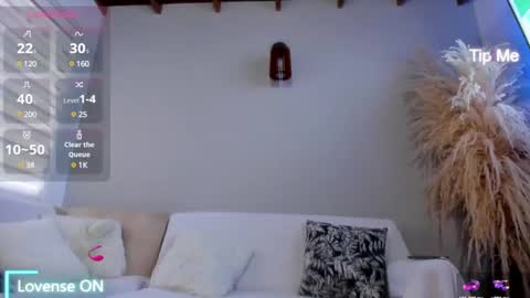 Snapshot of neo_dimou chatting on 01-10-25, 11:54 Jordan online show from 01-10-25, 11:54