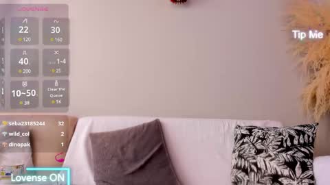 Snapshot of neo_dimou chatting on 01-10-25, 02:55 Jordan online show from 01-10-25, 02:55