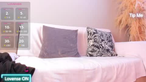 Snapshot of neo_dimou chatting on 01-11-25, 11:56 Jordan online show from 01-11-25, 11:56