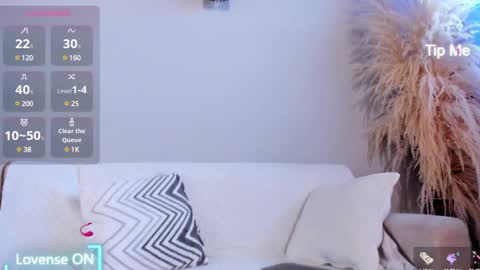 Snapshot of neo_dimou chatting on 01-13-25, 11:41 Jordan online show from 01-13-25, 11:41