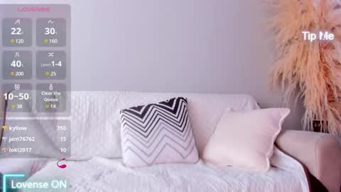 Snapshot of neo_dimou chatting on 01-13-25, 02:42 Jordan online show from 01-13-25, 02:42