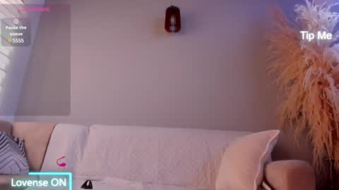 Snapshot of neo_dimou chatting on 01-14-25, 11:31 Jordan online show from 01-14-25, 11:31