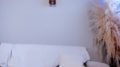 Snapshot of neo_dimou chatting on 01-15-25, 11:21 Jordan online show from 01-15-25, 11:21