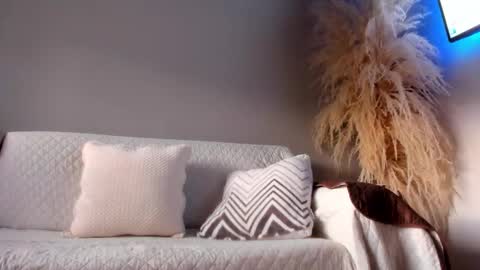 Snapshot of neo_dimou chatting on 01-17-25, 11:38 Jordan online show from 01-17-25, 11:38