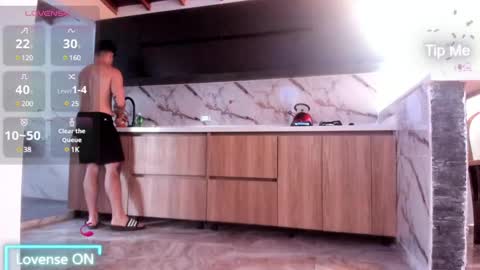 Snapshot of neo_dimou chatting on 01-22-25, 11:23 Jordan online show from 01-22-25, 11:23