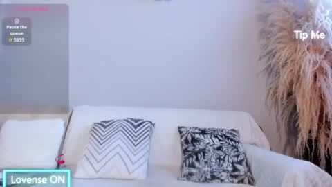 Snapshot of neo_dimou chatting on 01-25-25, 10:08 Jordan online show from 01-25-25, 10:08