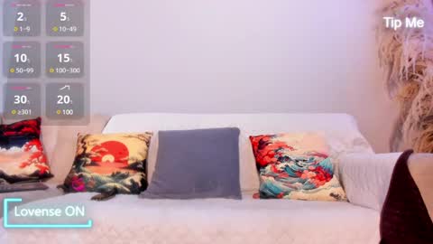 Snapshot of neo_dimou chatting on 02-08-25, 11:44 Jordan online show from 02-08-25, 11:44