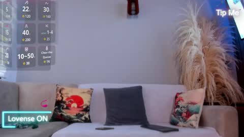 Snapshot of neo_dimou chatting on 02-10-25, 12:18 Jordan online show from 02-10-25, 12:18