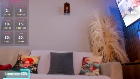 Snapshot of neo_dimou chatting on 02-11-25, 11:54 Jordan online show from 02-11-25, 11:54