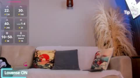 Snapshot of neo_dimou chatting on 02-12-25, 11:18 Jordan online show from 02-12-25, 11:18