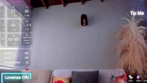 Snapshot of neo_dimou chatting on 02-14-25, 05:46 Jordan online show from 02-14-25, 05:46