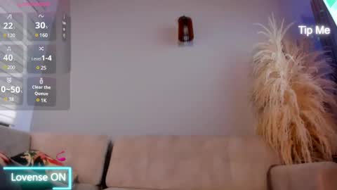 Snapshot of neo_dimou chatting on 02-17-25, 11:55 Jordan online show from 02-17-25, 11:55