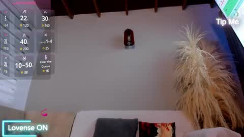 Snapshot of neo_dimou chatting on 02-24-25, 12:05 Jordan online show from 02-24-25, 12:05