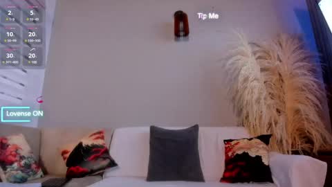 Snapshot of neo_dimou chatting on 02-25-25, 11:30 Jordan online show from 02-25-25, 11:30