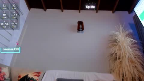 Snapshot of neo_dimou chatting on 02-26-25, 03:21 Jordan online show from 02-26-25, 03:21