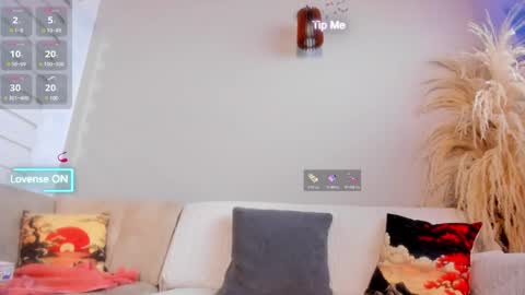 Snapshot of neo_dimou chatting on 03-01-25, 08:45 Jordan online show from 03-01-25, 08:45