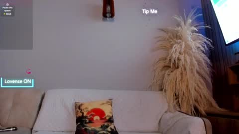 Snapshot of neo_dimou chatting on 03-03-25, 11:00 Jordan online show from 03-03-25, 11:00