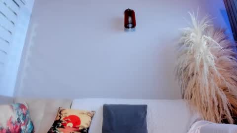 Snapshot of neo_dimou chatting on 03-12-25, 09:34 Jordan online show from 03-12-25, 09:34