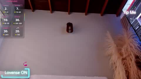 Snapshot of neo_dimou chatting on 09-12-25, 11:21 Jordan online show from 09-12-25, 11:21