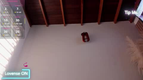 Snapshot of neo_dimou chatting on 09-13-25, 11:21 Jordan online show from 09-13-25, 11:21