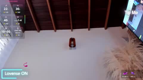 Snapshot of neo_dimou chatting on 09-19-25, 11:22 Jordan online show from 09-19-25, 11:22