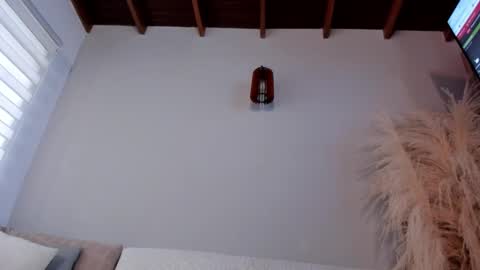 Snapshot of neo_dimou chatting on 09-20-25, 11:55 Jordan online show from 09-20-25, 11:55