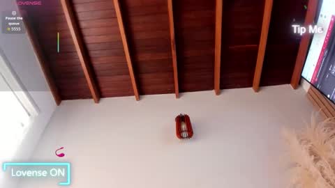 Snapshot of neo_dimou chatting on 09-25-25, 12:09 Jordan online show from 09-25-25, 12:09