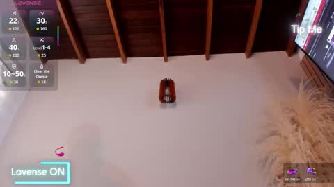 Snapshot of neo_dimou chatting on 09-27-25, 12:21 Jordan online show from 09-27-25, 12:21