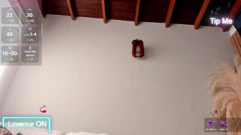 Snapshot of neo_dimou chatting on 09-29-25, 11:48 Jordan online show from 09-29-25, 11:48