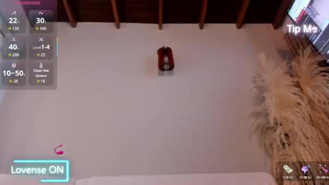 Snapshot of neo_dimou chatting on 10-01-25, 11:27 Jordan online show from 10-01-25, 11:27