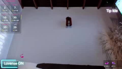 Snapshot of neo_dimou chatting on 10-06-25, 12:02 Jordan online show from 10-06-25, 12:02