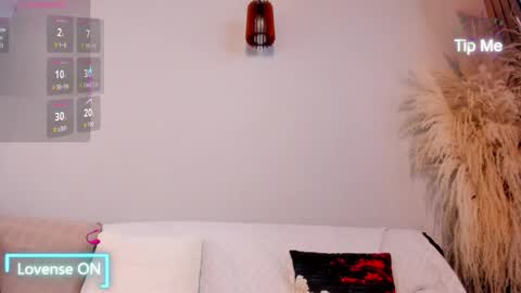 Snapshot of neo_dimou chatting on 10-08-25, 11:41 Jordan online show from 10-08-25, 11:41