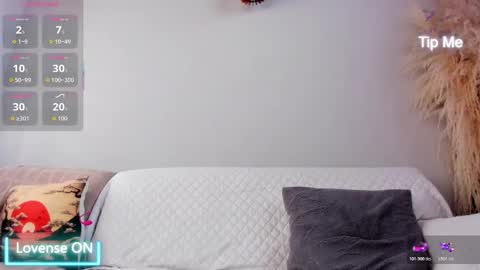 Snapshot of neo_dimou chatting on 10-22-25, 11:54 Jordan online show from 10-22-25, 11:54