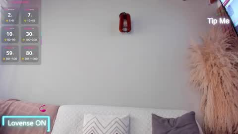 Jordan online show from 11-15-25, 11:40