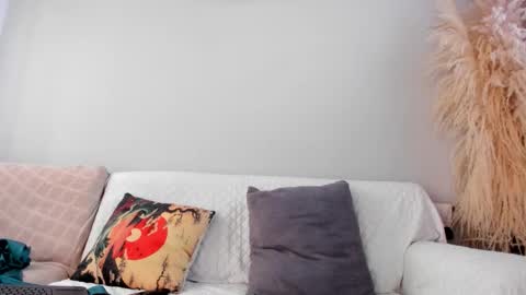 Jordan online show from 12-17-25, 12:22