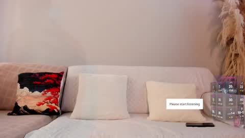 Jordan online show from 02-16-26, 12:34