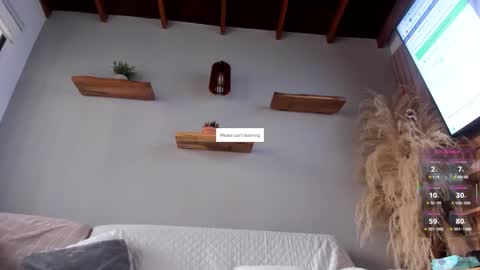 Jordan online show from 03-13-26, 12:12