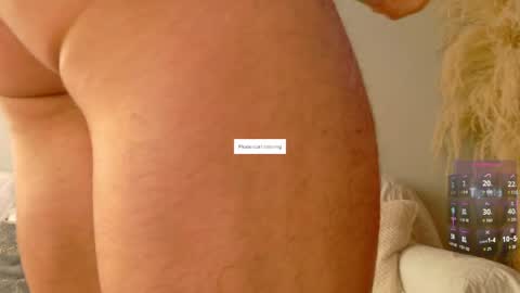 Jordan online show from 04-01-26, 12:28