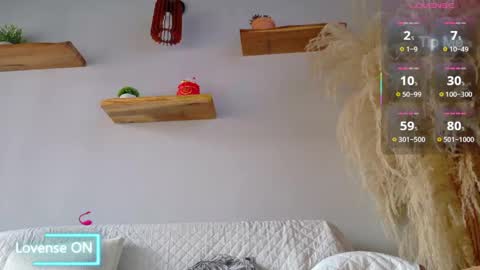 Jordan online show from 04-16-26, 12:39