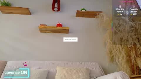 Snapshot of neo_dimou chatting on 04-30-26, 11:38 Jordan online show from 04-30-26, 11:38