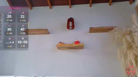 Snapshot of neo_dimou chatting on 06-05-26, 11:49 Jordan online show from 06-05-26, 11:49