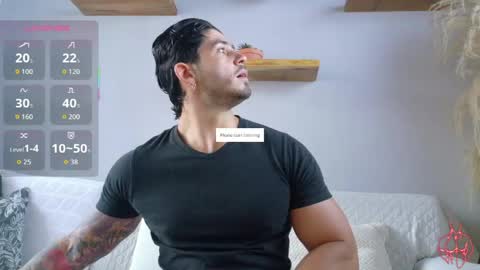 Snapshot of neo_dimou chatting on 06-09-26, 12:17 Jordan online show from 06-09-26, 12:17