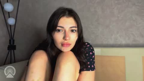 neo_moon1 online show from 07-24-26, 07:23