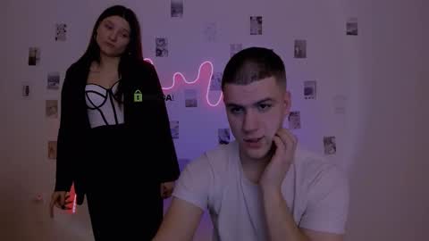 neo_raze_ online show from 02-07-26, 12:14