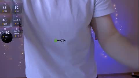 neo_raze_ online show from 03-04-26, 08:37