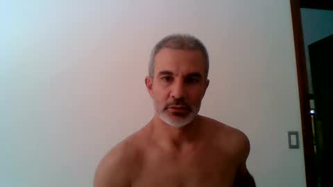 Snapshot of neodent chatting on 01-12-25, 05:01 neodent online show from 01-12-25, 05:01