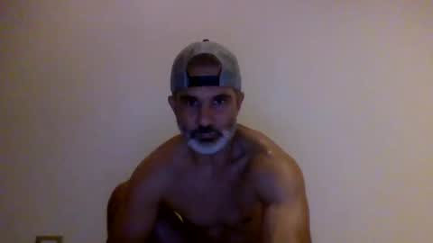 Snapshot of neodent chatting on 09-17-25, 12:01 neodent online show from 09-17-25, 12:01