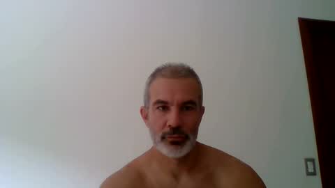 Snapshot of neodent chatting on 10-19-25, 05:24 neodent online show from 10-19-25, 05:24